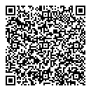 QR код "Коника"