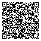 QR код "Foto-XP"