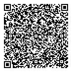 QR код "Кодак Экспресс"