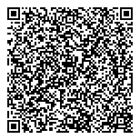 QR код "Эконика"