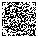 QR код "Фотостудия"
