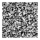 QR код "Валентинка"