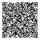 QR код "Срочное фото"