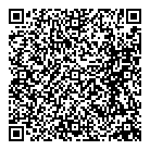 QR код "Цифровое фото"