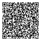 QR код "Фото-Грамас"