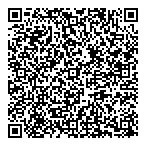 QR код "Фото мир"