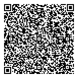 QR код "THOMAS MUNZ"