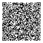 QR код "ВМВ"