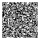 QR код "Хамелеон"