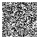 QR код "Коника"