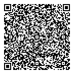 QR код "Фото-Авангард"