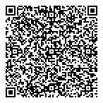 QR код "Фото мир"