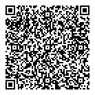 QR код "ВМВ"