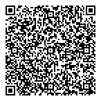QR код "Фото мир"