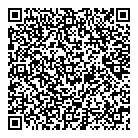 QR код "Чистофф"