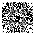 QR код "Долорес"