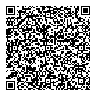QR код "Долорес"