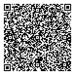 QR код "Обувной Двор"
