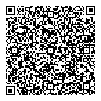 QR код "Долорес"
