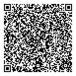 QR код "Долорес"