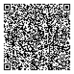 QR код "ЖЭК-2000"