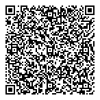 QR код "Таймыр"