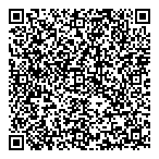 QR код "Жилкомсервис"