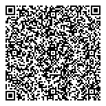 QR код "УправДом"