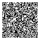QR код "Домовой"