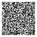 QR код "Альмида"