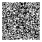 QR код "УК-Сервис"