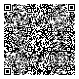 QR код "Домовладение"