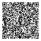 QR код "Жилсервис"