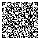 QR код "КОН"