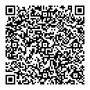 QR код "ЖЭУ №2"
