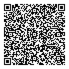 QR код "Дом Уют Сервис"
