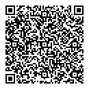 QR код "ЖЭУ №6"