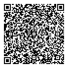 QR код "Дом-сервис"