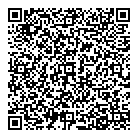 QR код "Комfорт"