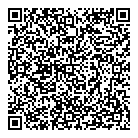 QR код "Жилспецсервис"