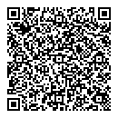 QR код "ЖЭУ №8"