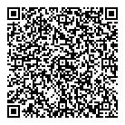 QR код "Бежица"