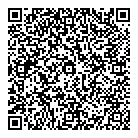 QR код "Рубин"