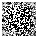 QR код "Современный город"