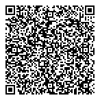 QR код "Фамилия"