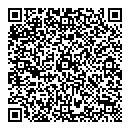 QR код "Наш дом"
