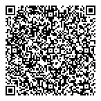 QR код "Кварц"
