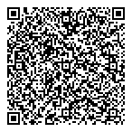 QR код "Ваш Дом"