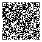 QR код "Славянка"