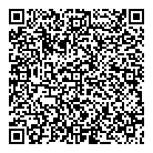 QR код "Высотка"